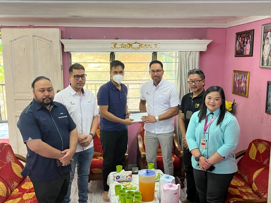 WhatsApp Image 2026 02 13 at 17.06.57 1