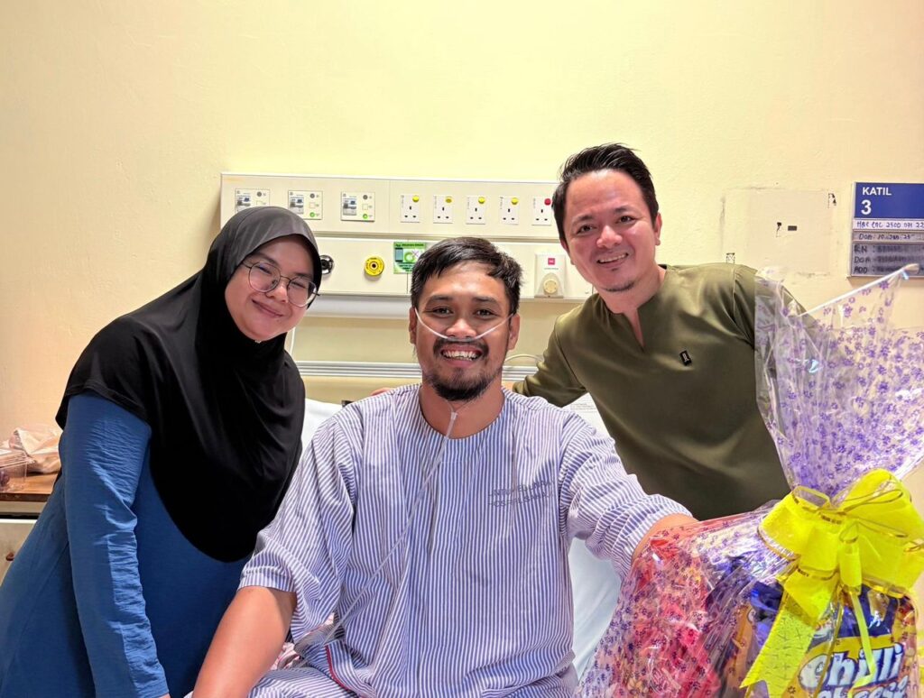 WhatsApp Image 2026 02 13 at 17.12.08