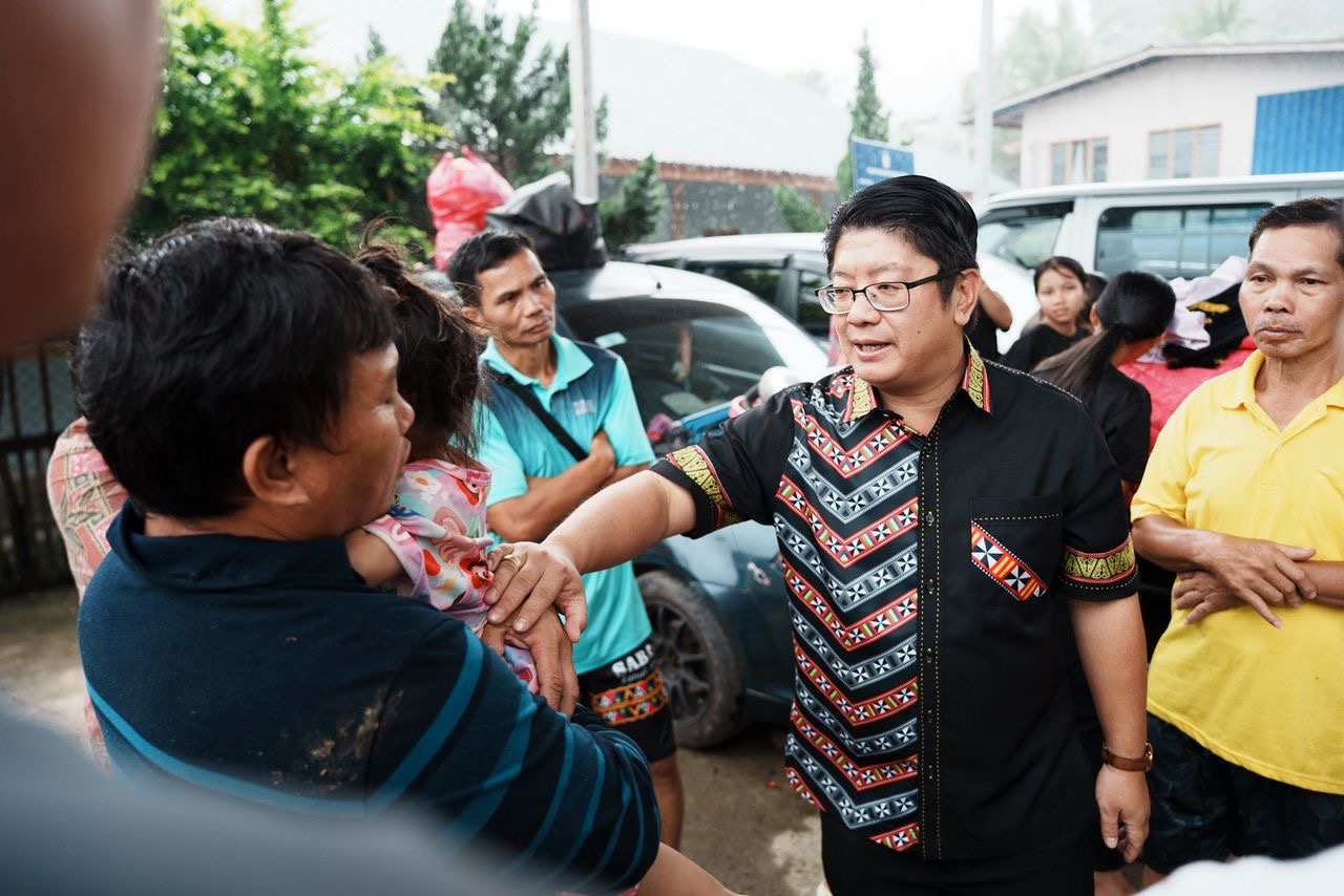 e2e84d75 90db 447f b998 00dc88322829