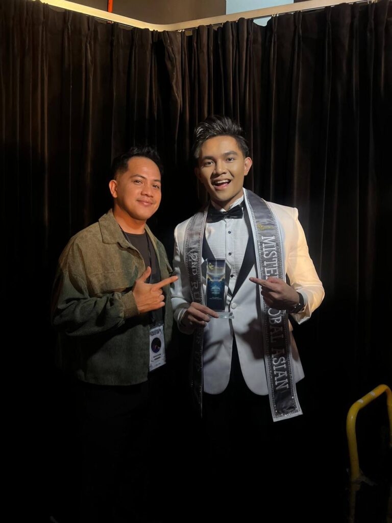 photo 2026 02 03 09 38 08