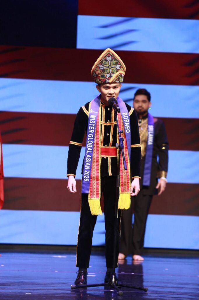 photo 2026 02 03 09 38 12