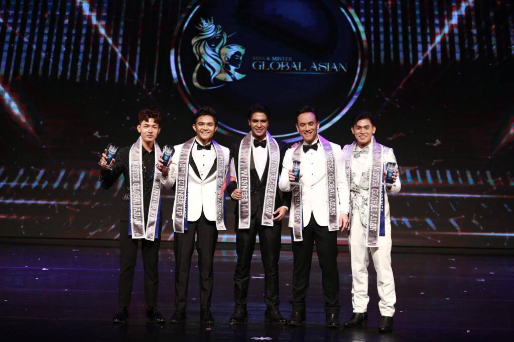 photo 2026 02 03 09 38 15