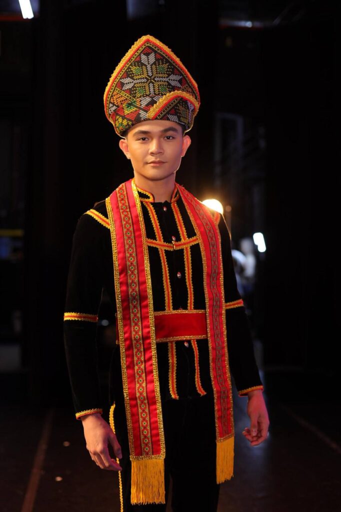 photo 2026 02 03 09 38 22