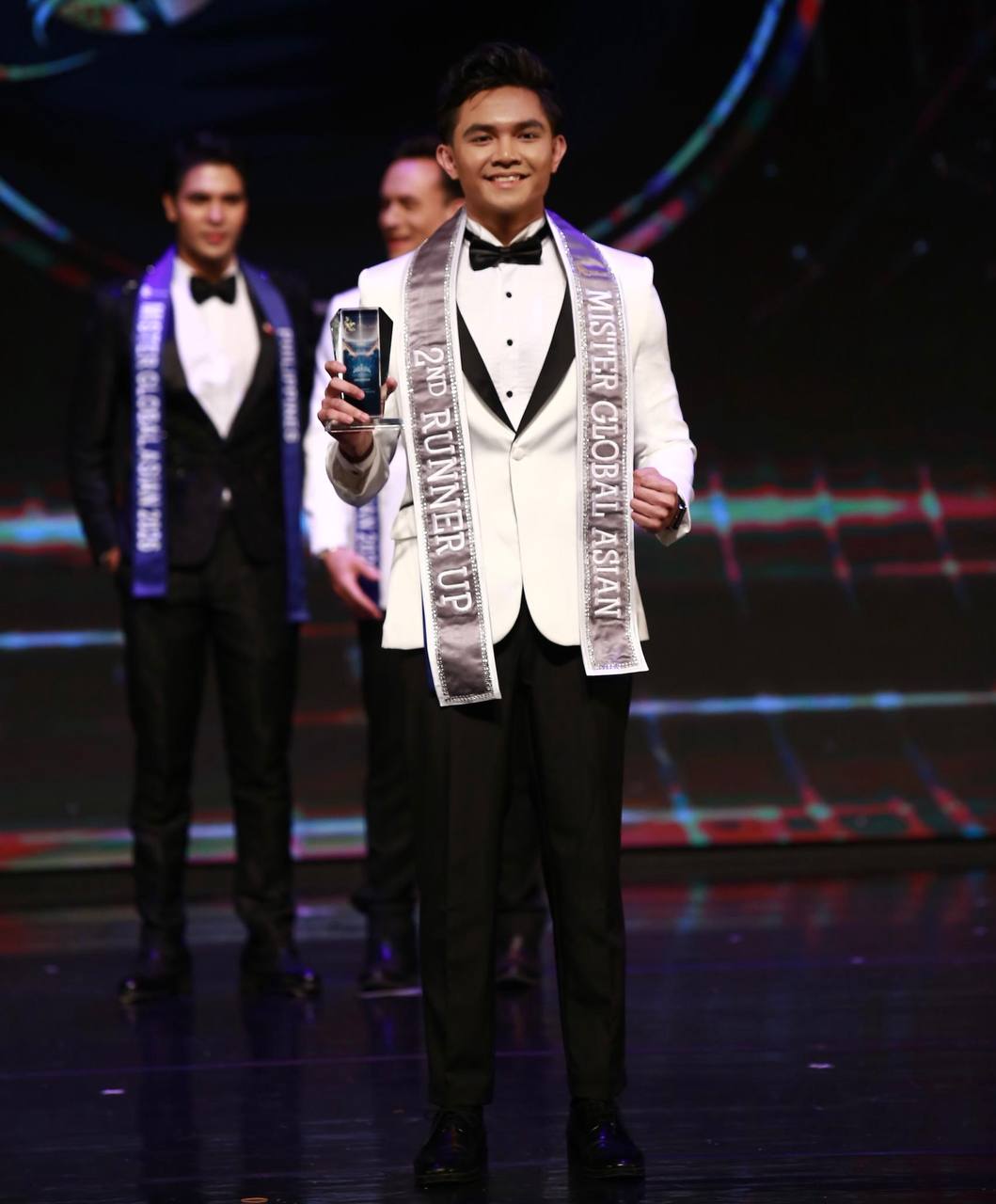 photo 2026 02 03 09 46 49