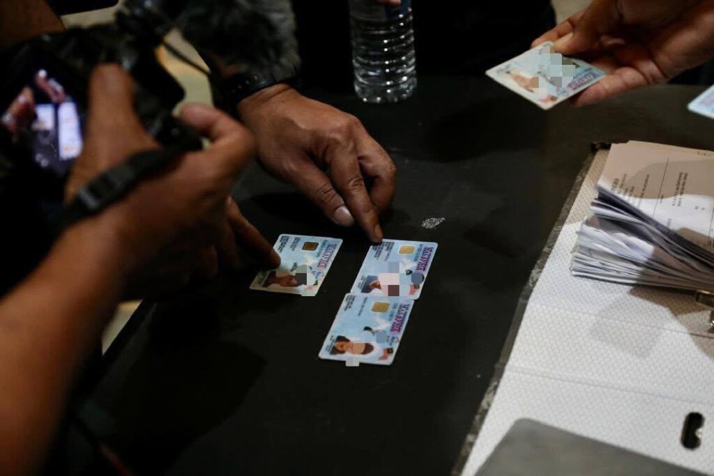 photo 2026 02 04 10 58 20