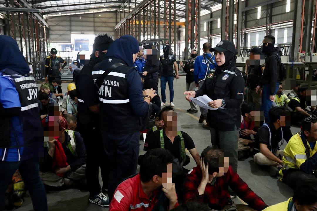 photo 2026 02 04 10 58 29