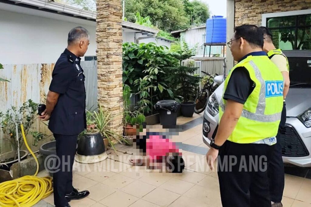 photo 2026 02 05 10 38 33