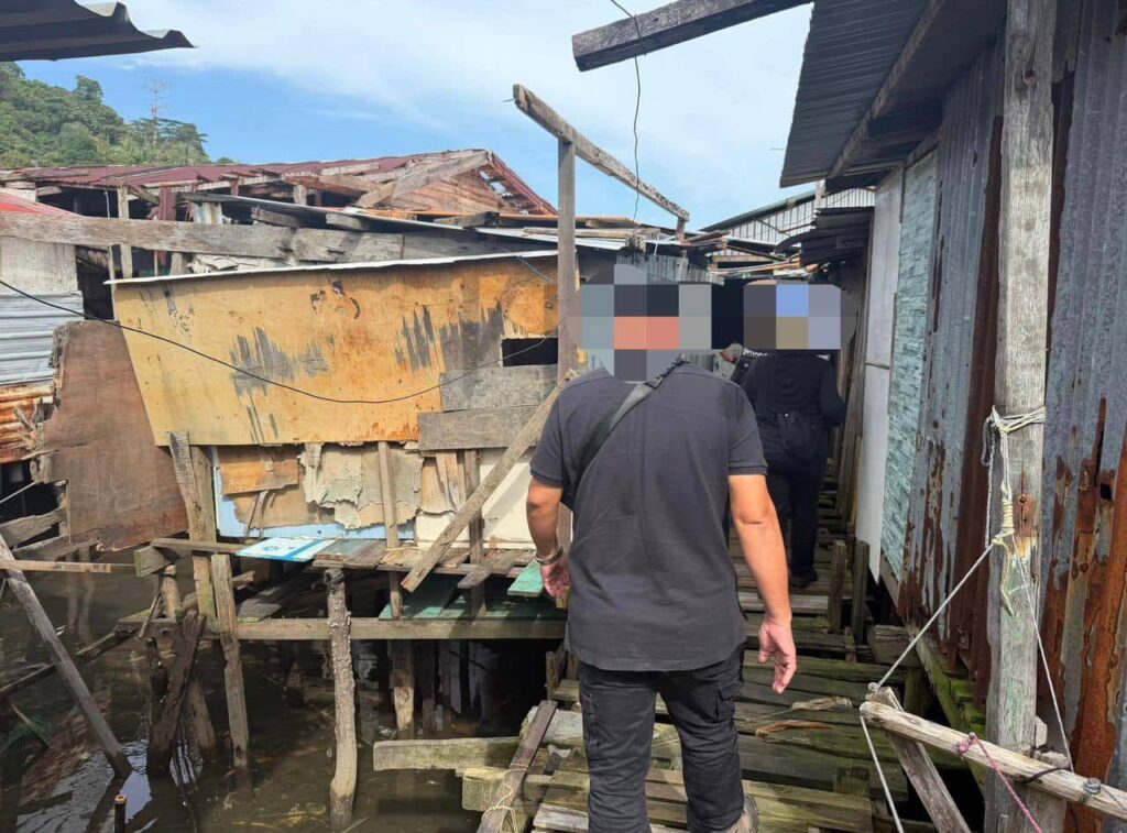 photo 2026 02 06 10 49 05