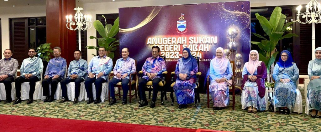 photo 2026 02 07 12 58 36