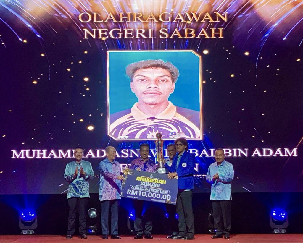 photo 2026 02 07 13 09 28