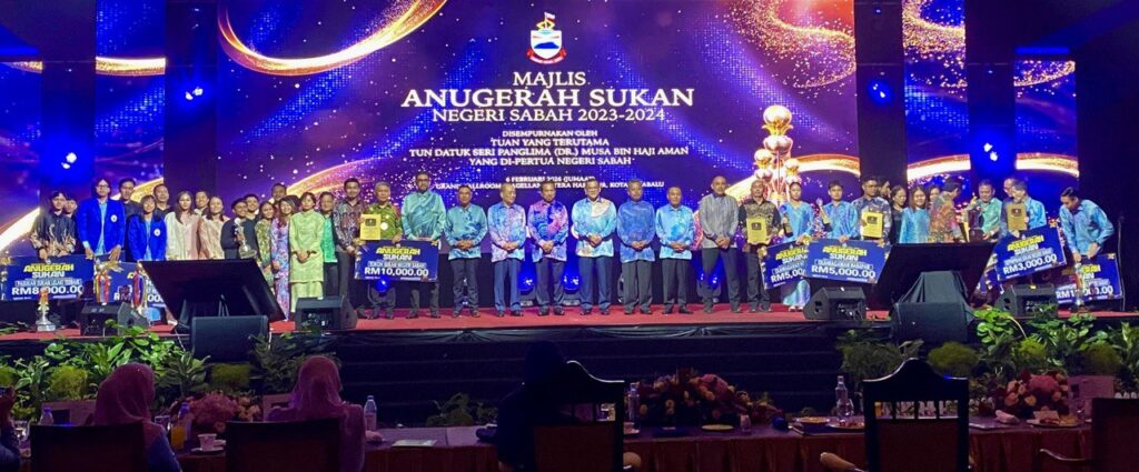 photo 2026 02 07 13 09 37