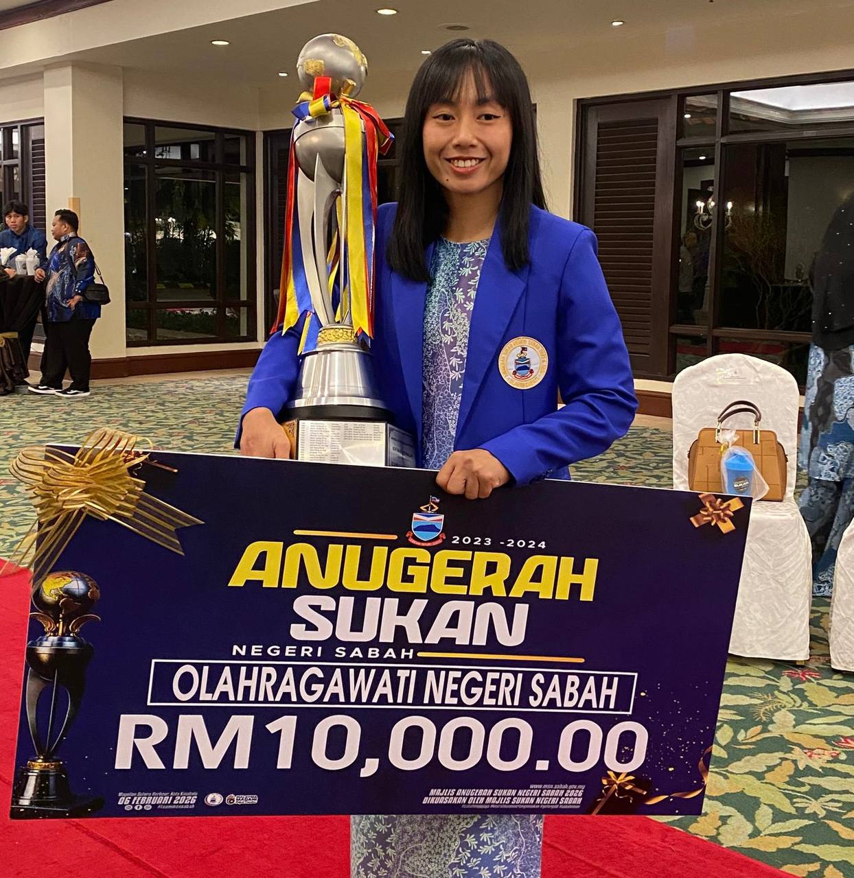 photo 2026 02 09 11 02 11