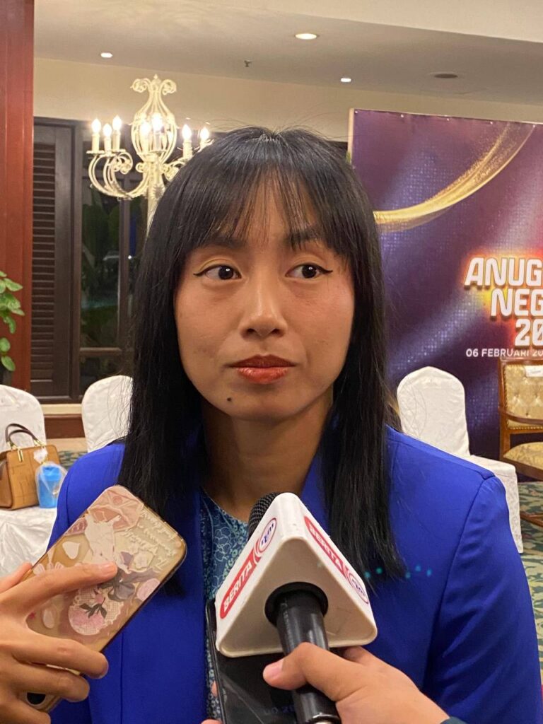 photo 2026 02 09 11 02 14