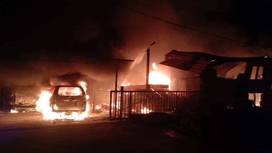 photo 2026 02 10 10 16 33