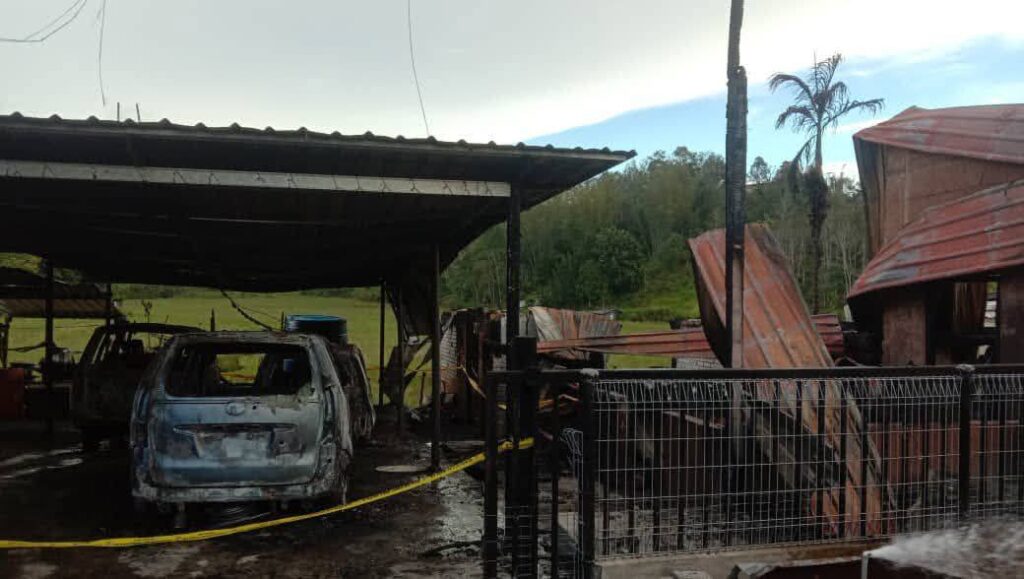 photo 2026 02 10 10 28 30