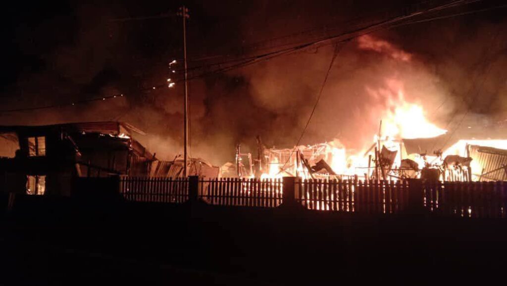 photo 2026 02 10 10 28 34