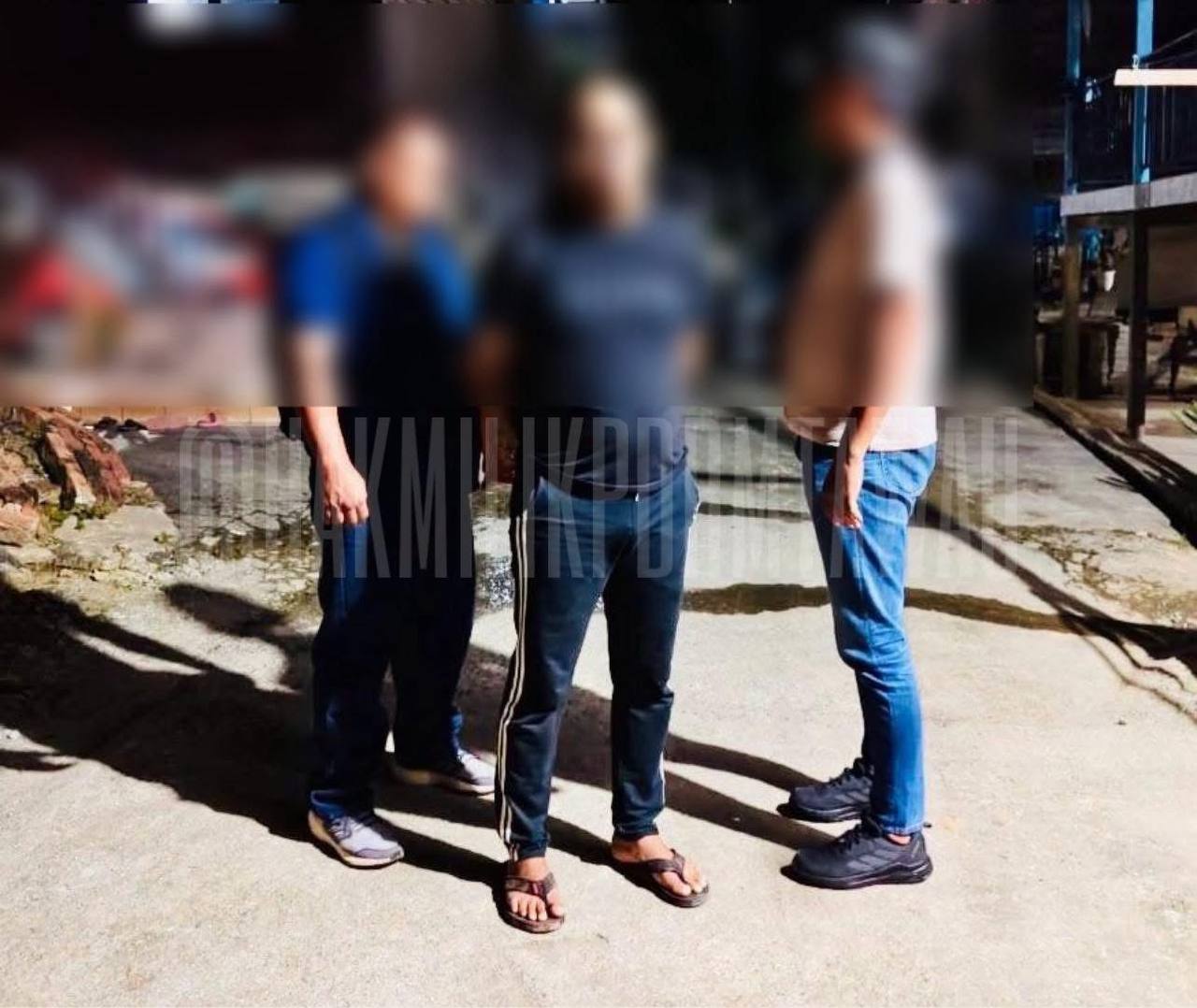 photo 2026 02 10 15 53 30