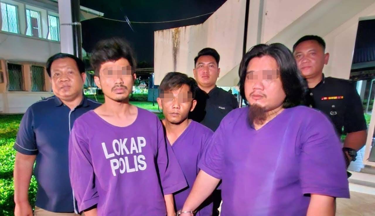 photo 2026 02 11 14 27 19