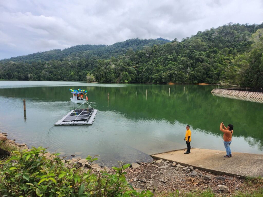 photo 2026 02 12 14 35 26