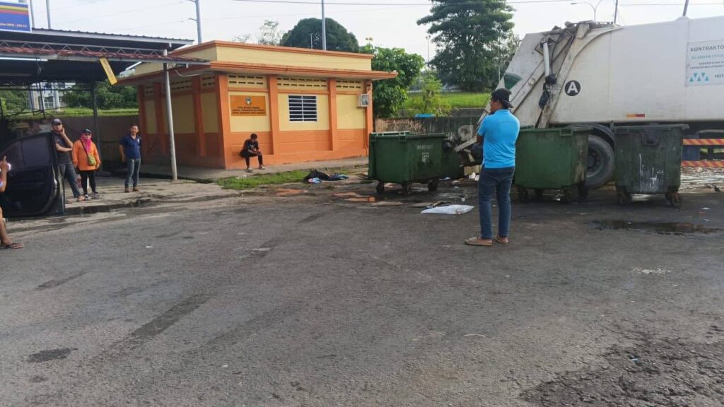 photo 2026 02 12 21 41 07