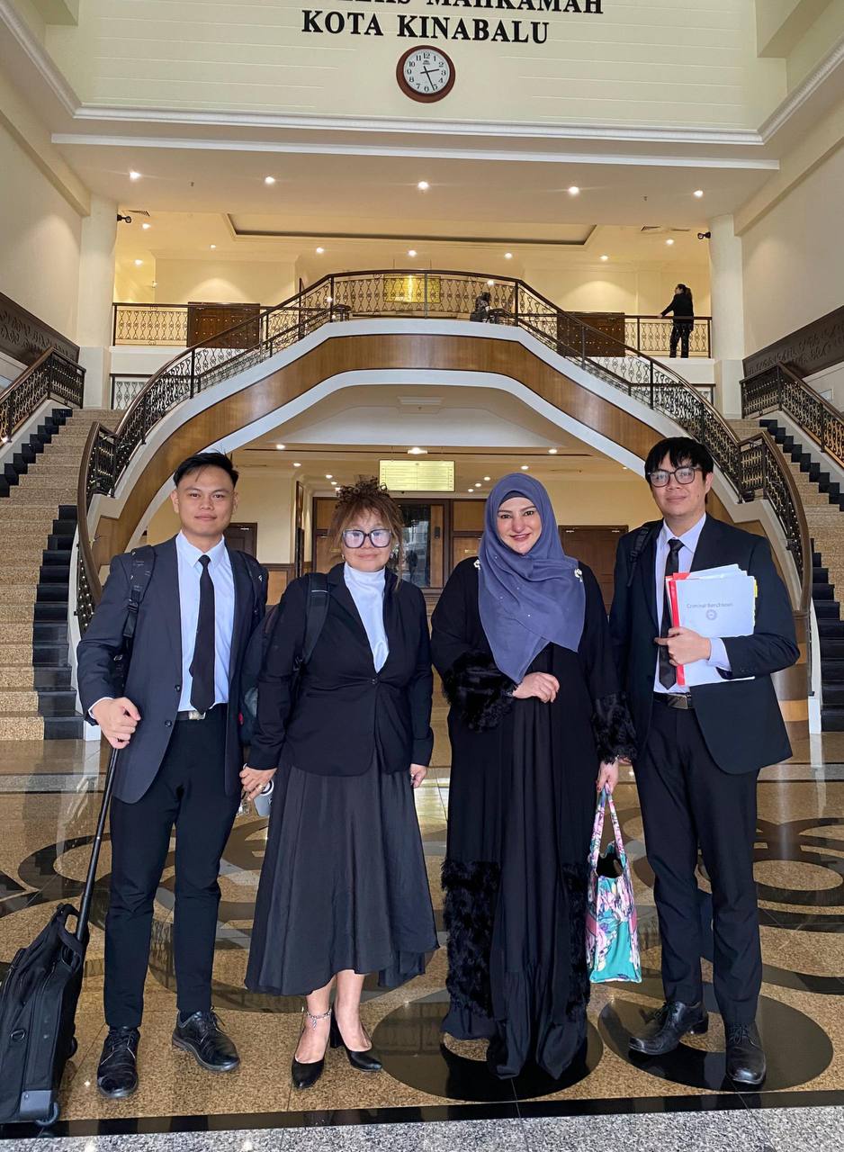 photo 2026 02 13 11 49 03