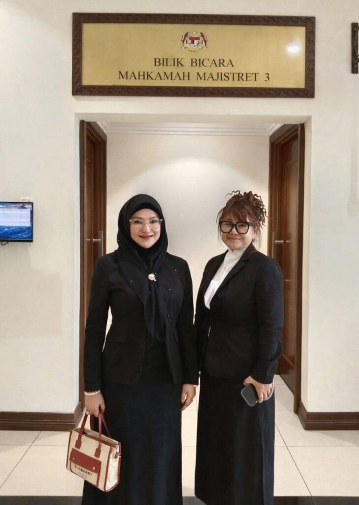 photo 2026 02 13 11 49 08