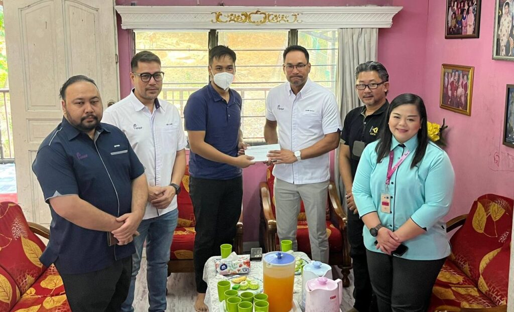 photo 2026 02 13 17 10 36