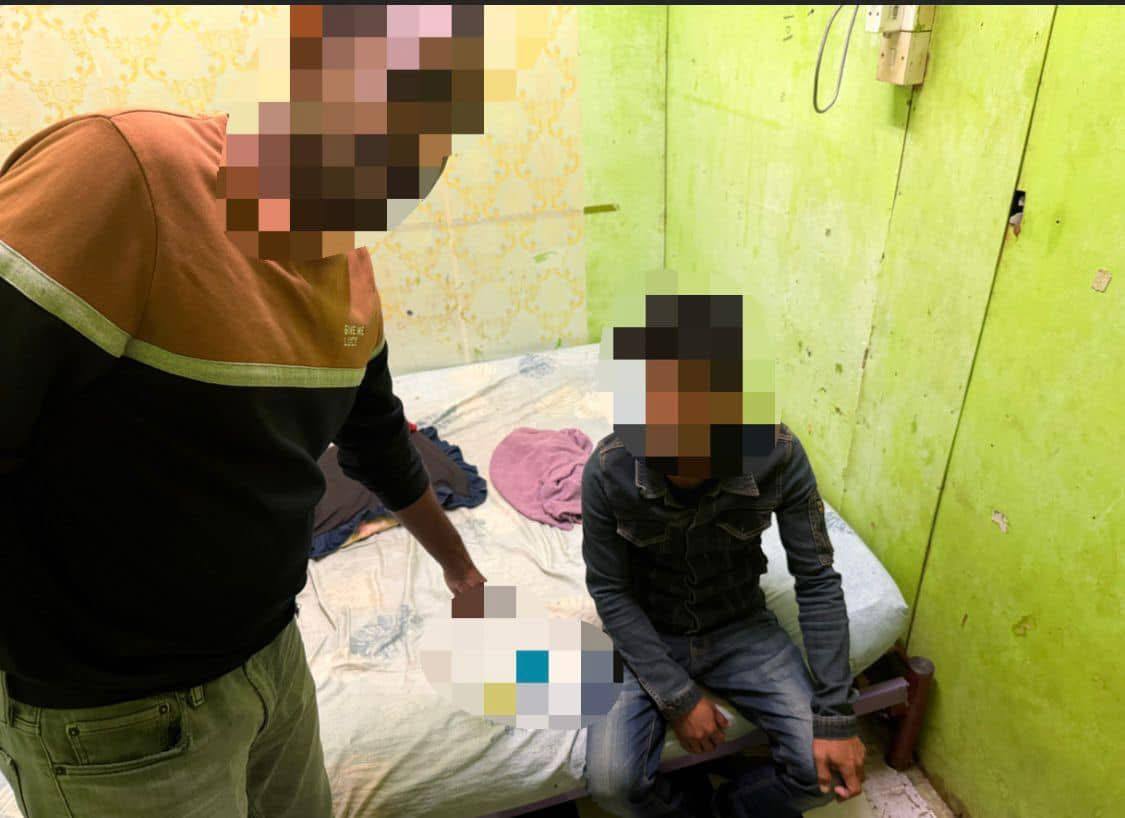 photo 2026 02 15 14 22 09