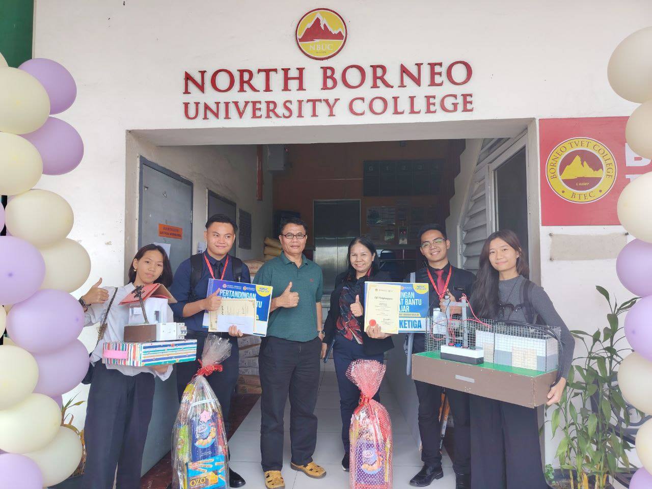 photo 2026 02 16 14 00 09