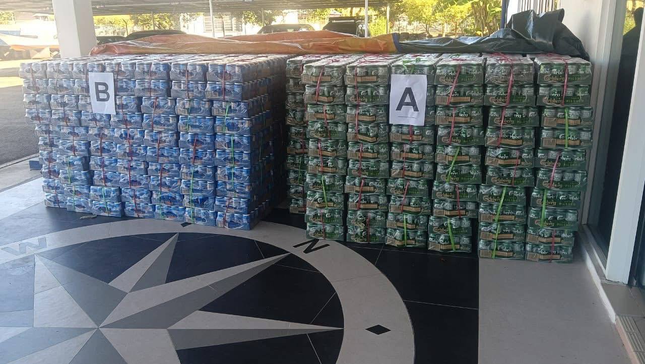 photo 2026 02 17 20 54 21