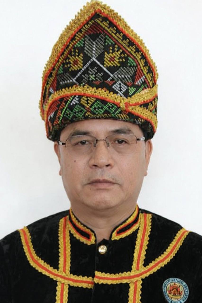 photo 2026 02 18 22 05 09