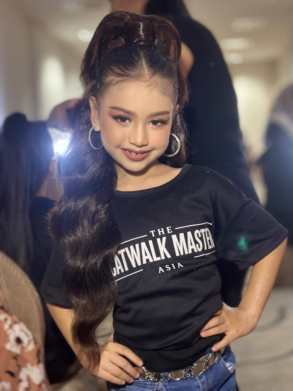 photo 2026 02 19 11 16 45