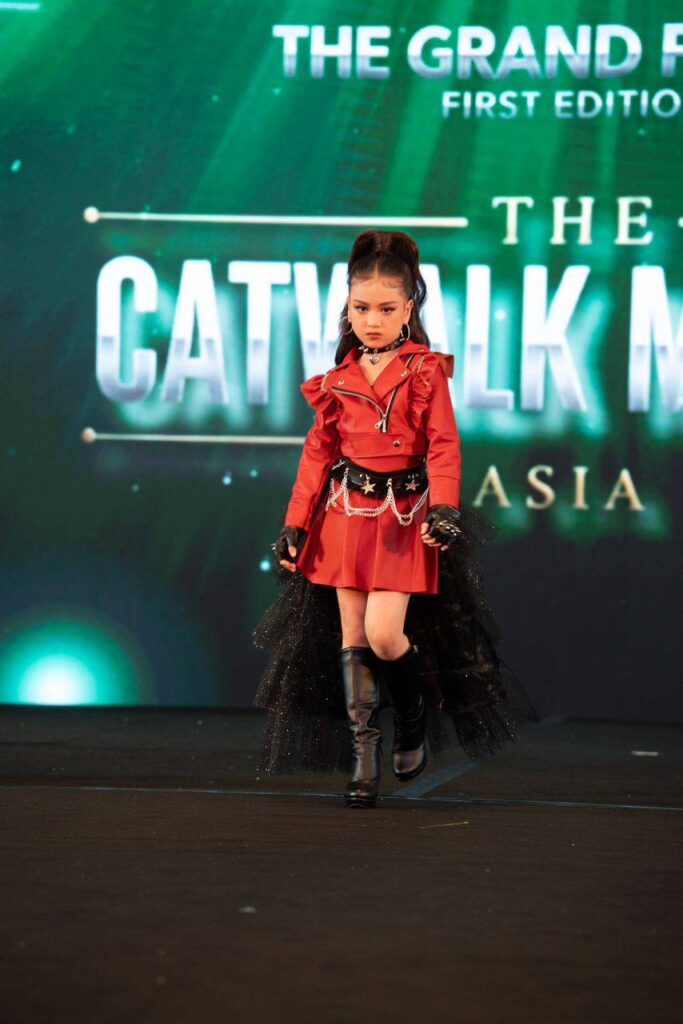 photo 2026 02 19 11 16 51