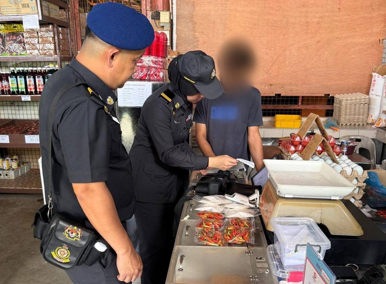 photo 2026 02 19 15 46 38