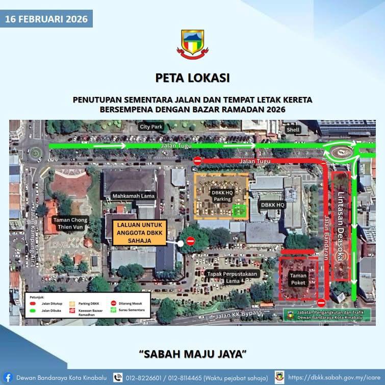 photo 2026 02 20 10 09 37