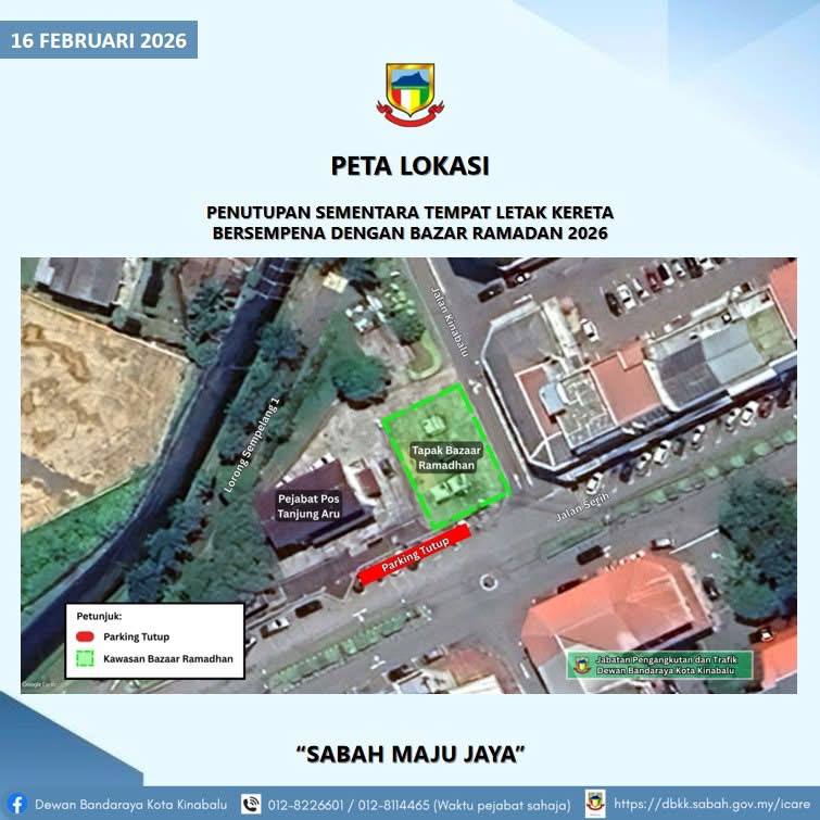 photo 2026 02 20 10 09 41