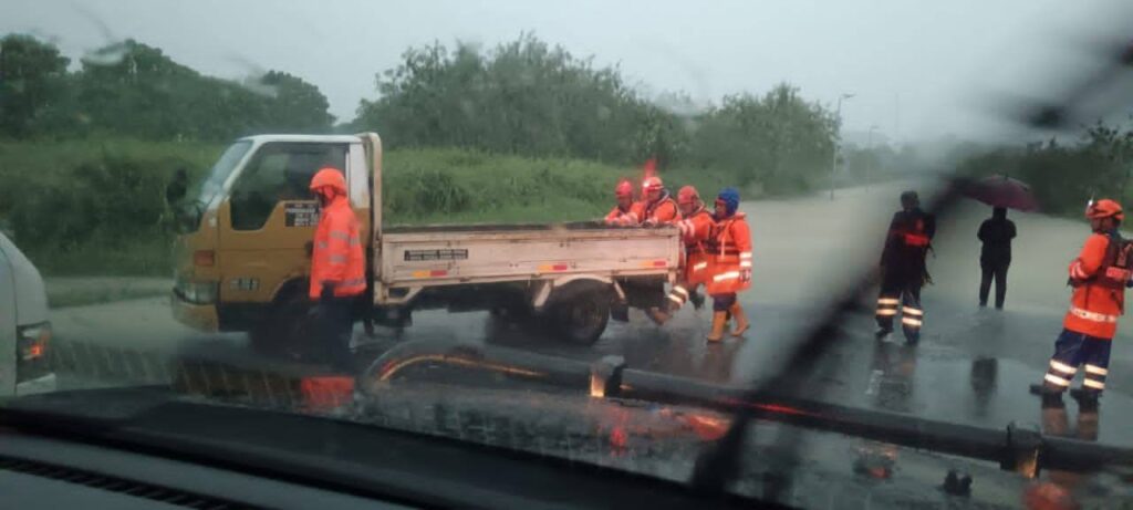 photo 2026 02 20 10 58 59