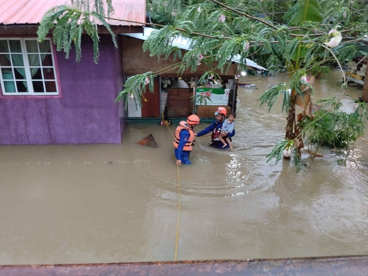 photo 2026 02 20 10 59 06