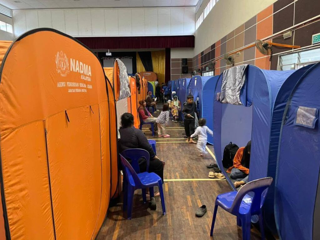 photo 2026 02 20 12 02 12