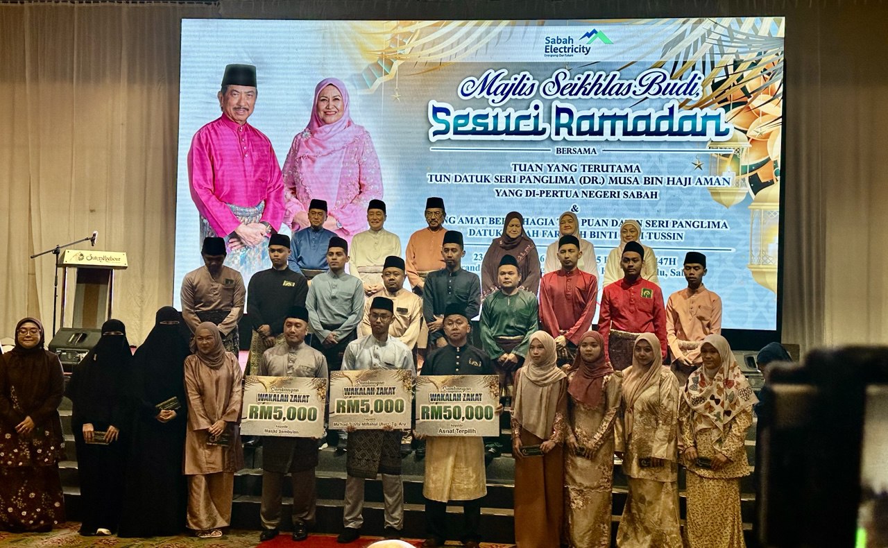 photo 2026 02 24 10 50 33