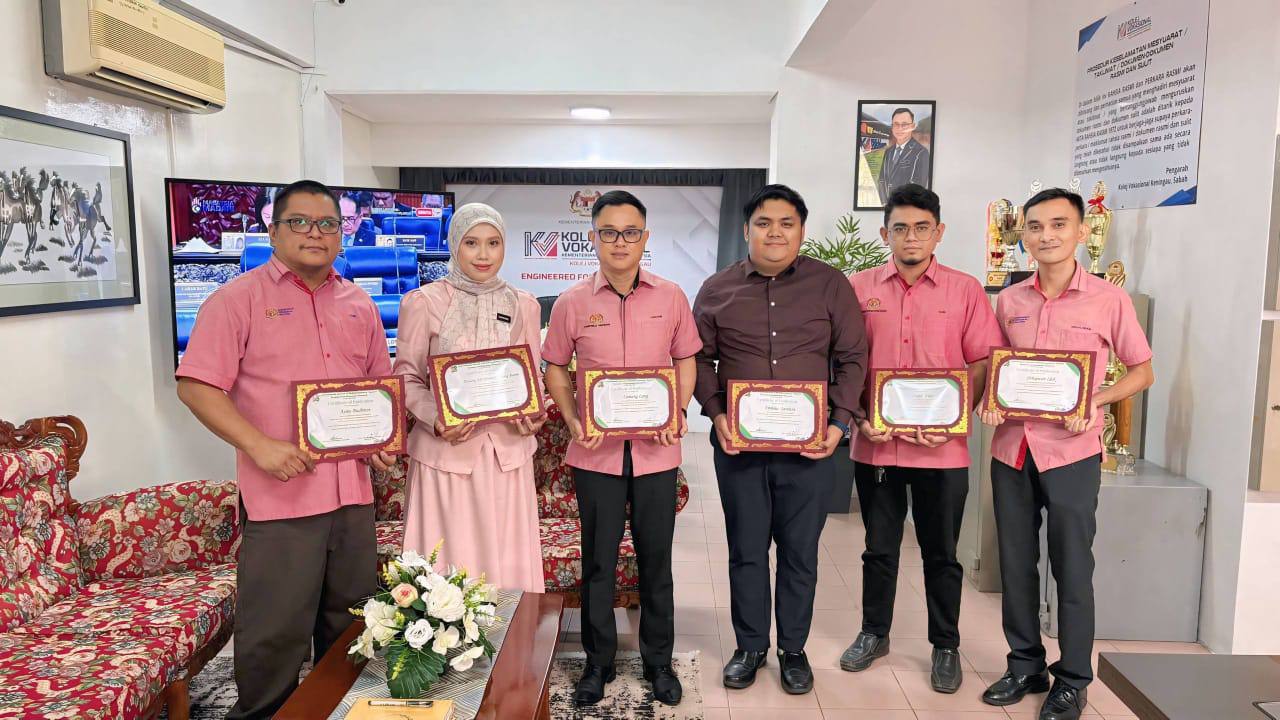 photo 2026 02 25 09 20 35