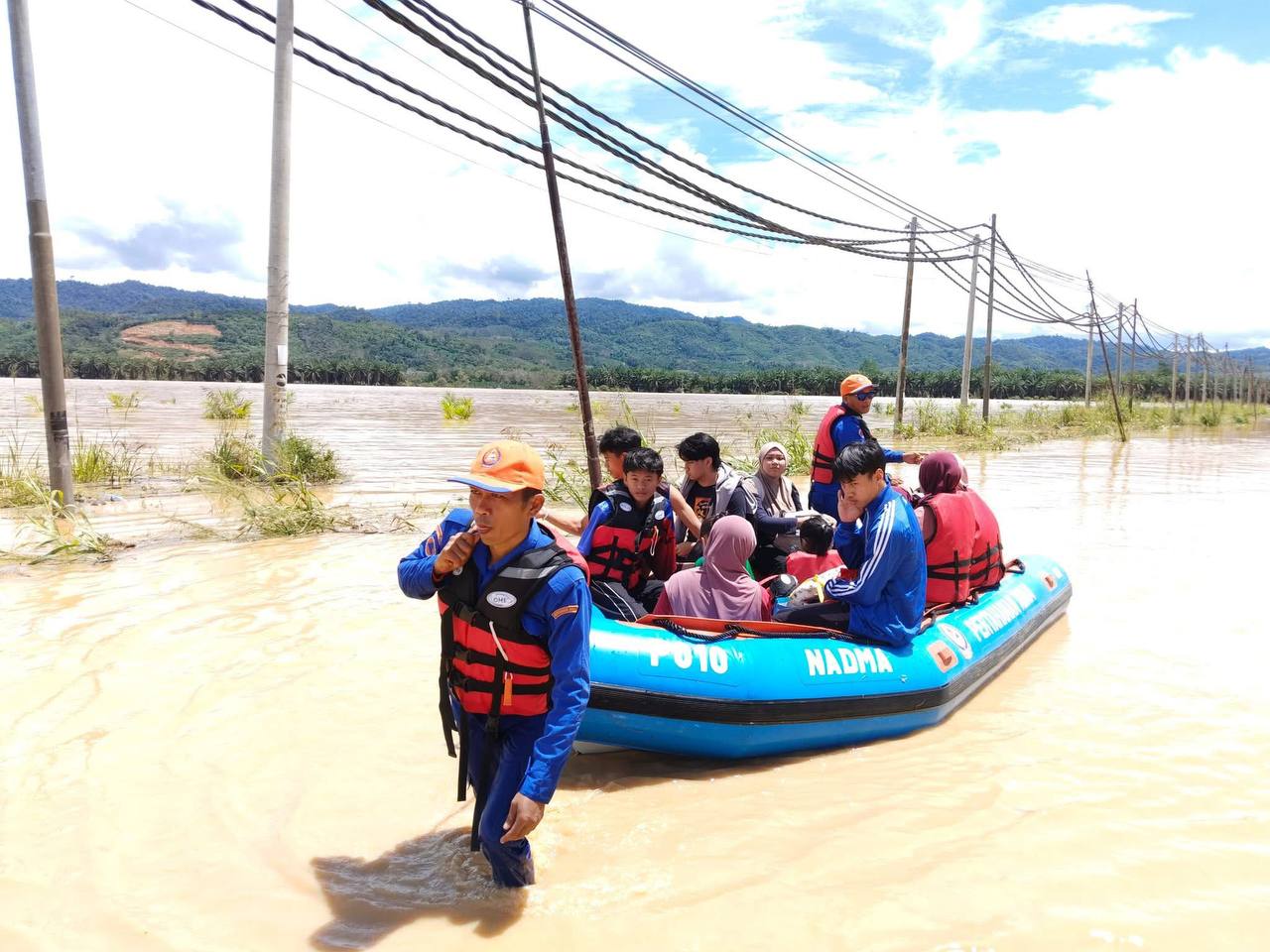 photo 2026 02 25 14 33 33