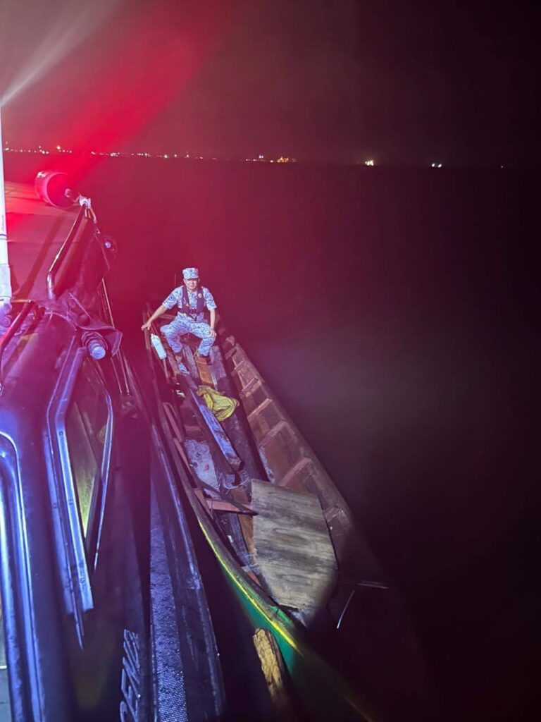 photo 2026 02 26 17 08 48