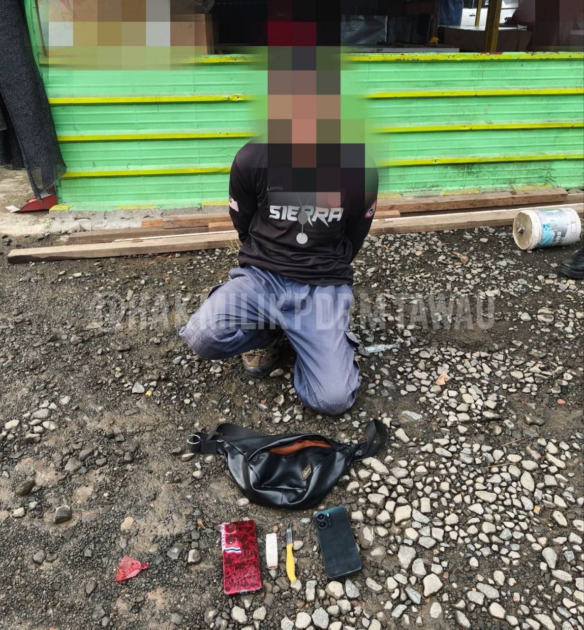 photo 6053378429870083890 y