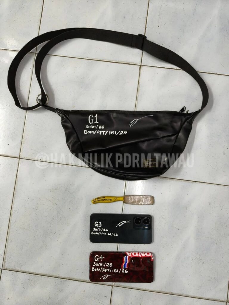 photo 6053378429870083891 y