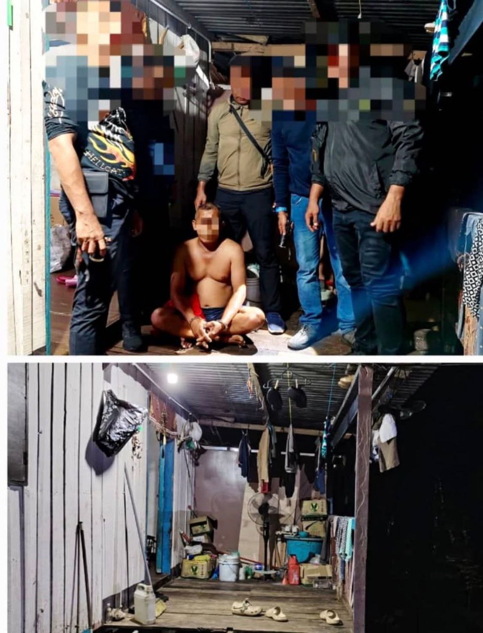 photo 6059886615288548850 y