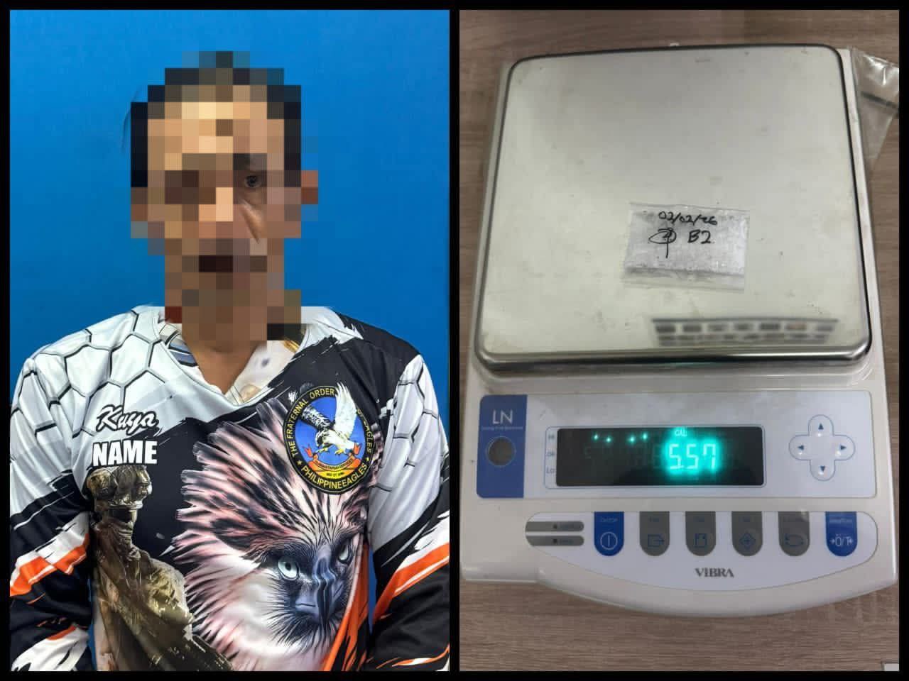 photo 6059886615288548896 y