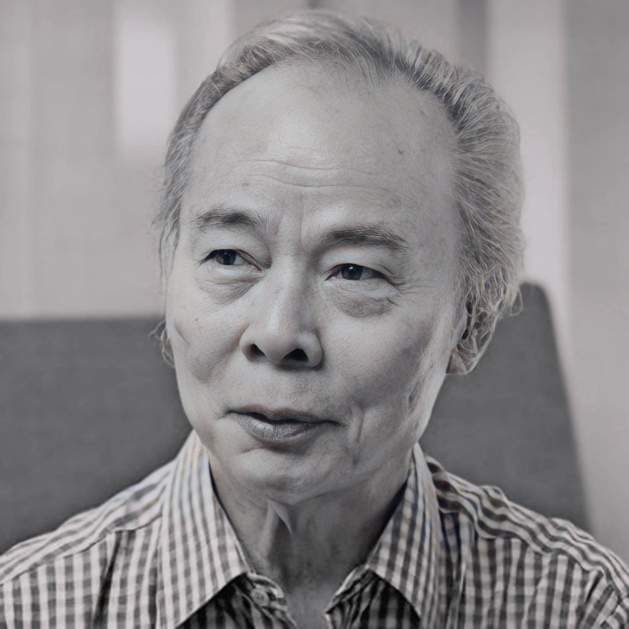 photo 6075410864774253925 y