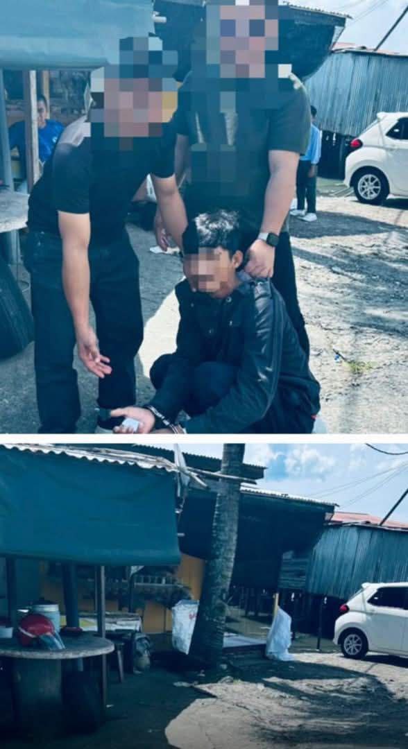 photo 6082338097266888013 y