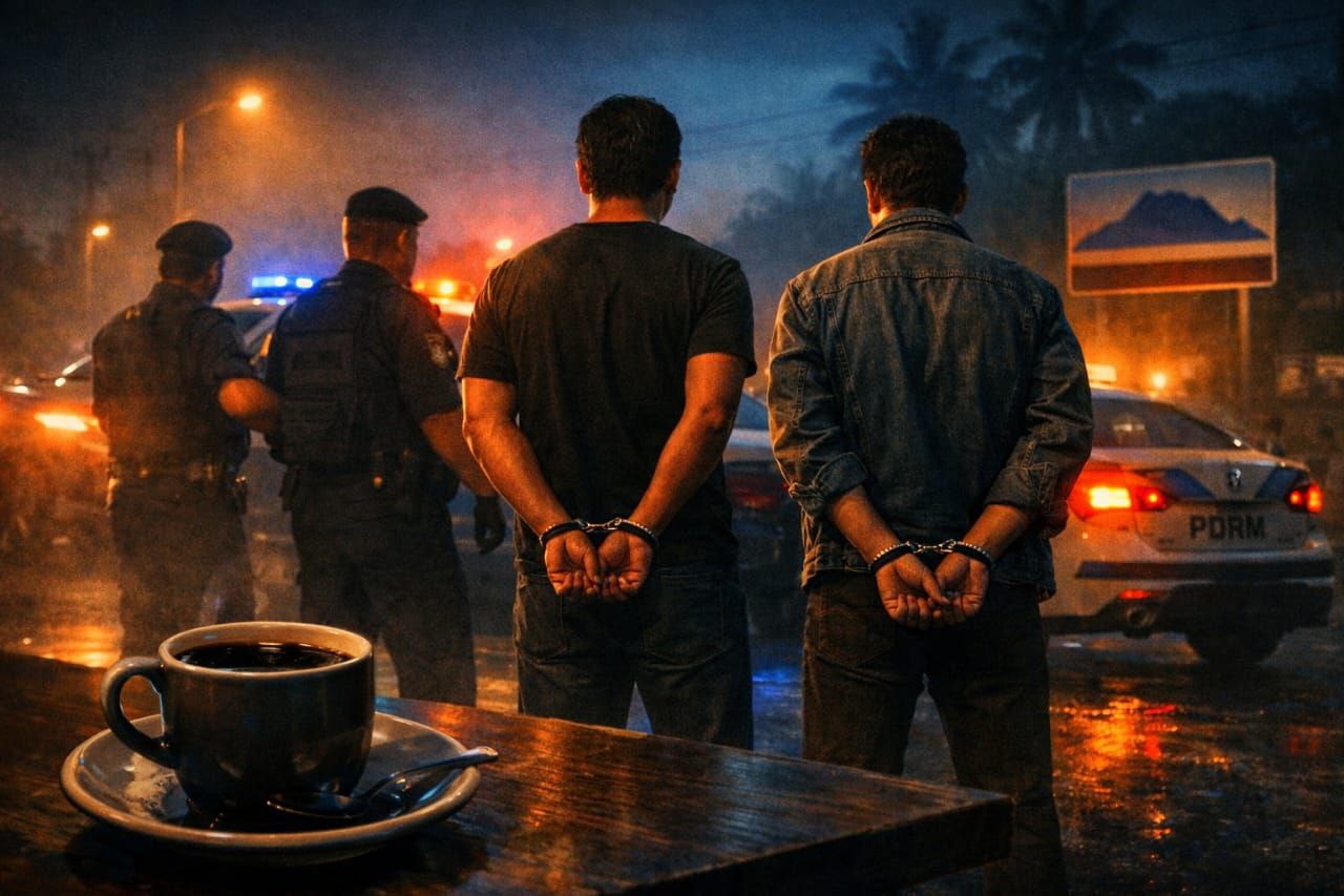 photo 6084781645895503438 y